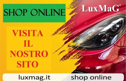 MAGGIO IL TUO MESE DEL RISPARMIO SCONTI DEL 30%