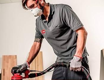 OFFERTA FLEX ORE 5-150 EC