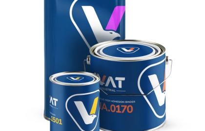 IVAT COATINGS soluzioni per veicoli industriali 