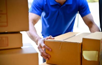 Acquista Online I Migliori Prodotti 