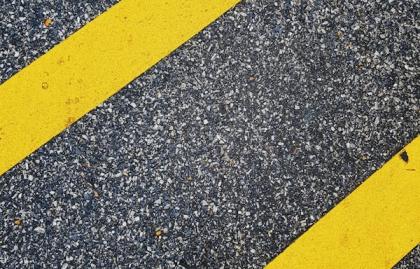 LUXMAG Giallo alta copertura 