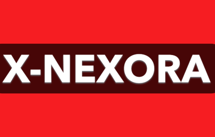 X-NEXORA STARTUP 