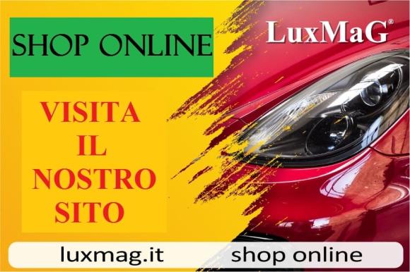 MAGGIO IL TUO MESE DEL RISPARMIO SCONTI DEL 30%