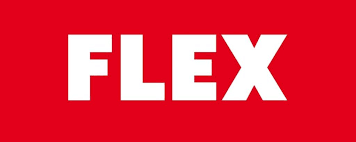 LUXMAG FLEX marchio utensili per lucidatura