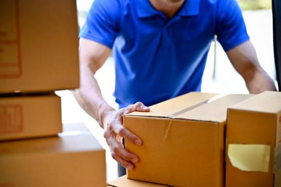 Acquista Online I Migliori Prodotti 