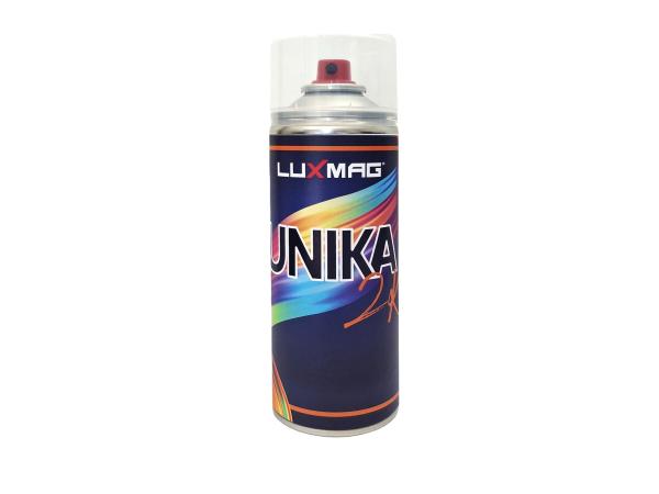 Spray Effetto Foglia Oro