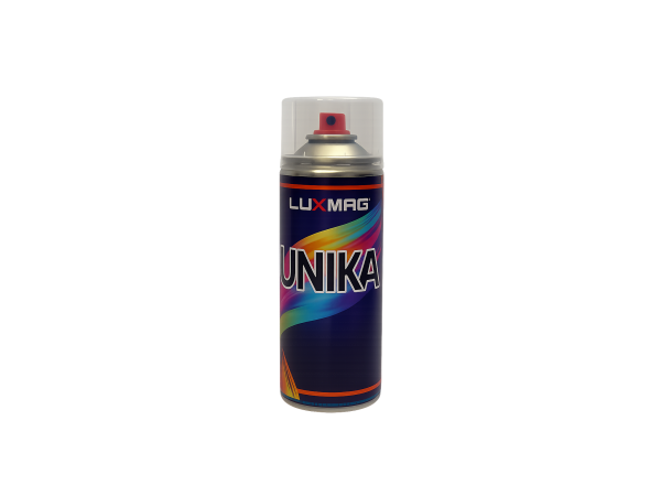 Plastic Primer Trasparente 