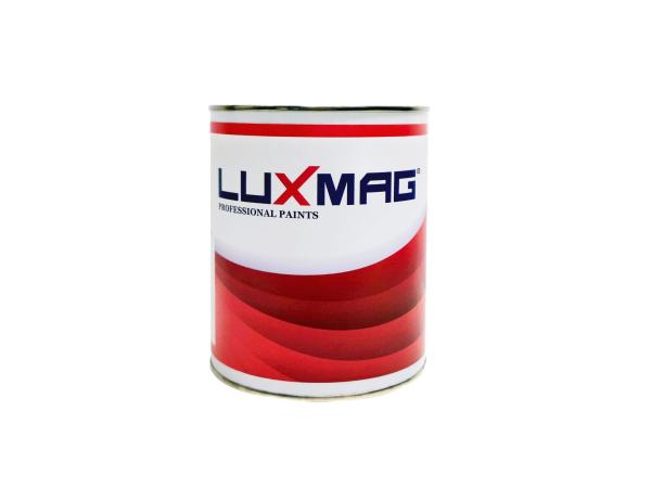 Smalto Rapida Essicazione 1K Lucida Tinte Forti