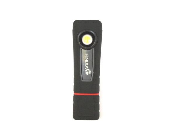 Lampada Controllo Colore 360°