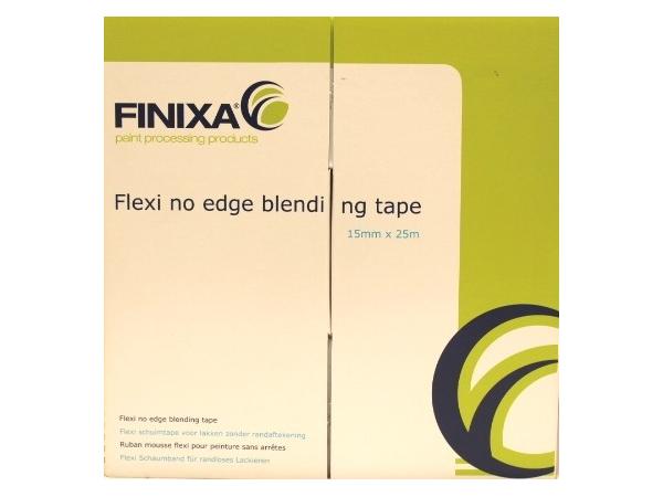 Cordolo Antibordi Flex 