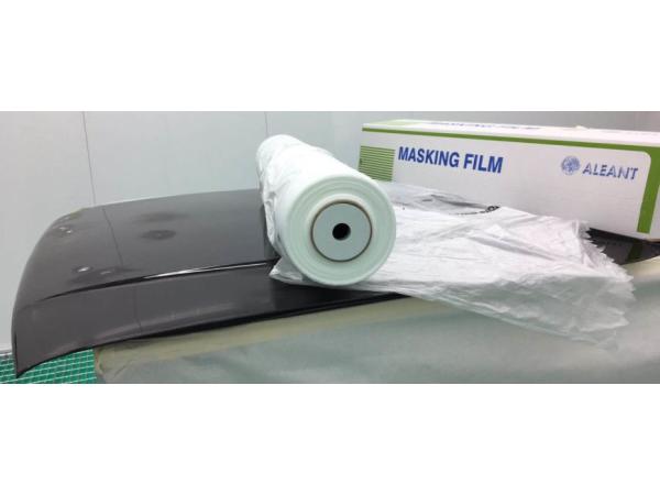 Masking Film Aleant