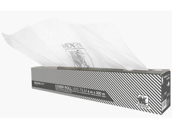  Film Mascheratura HDPE