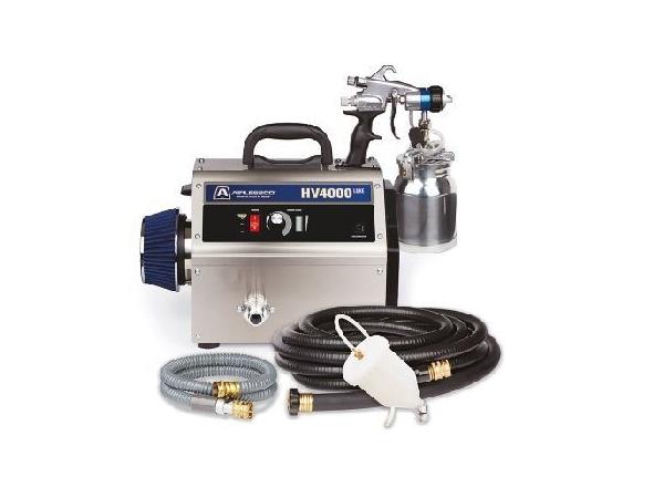Turbina HVLP HV 4000 Luxe
