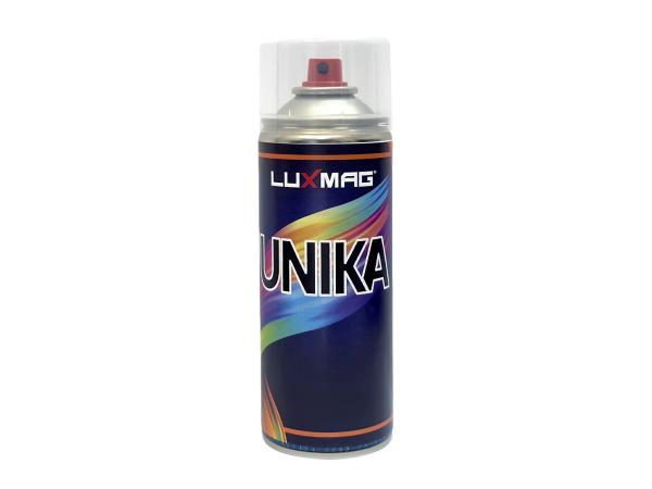 Spray Fondo 1 k