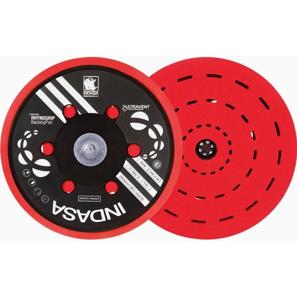 platorello-ultravent-basso-profilo-dm-150-