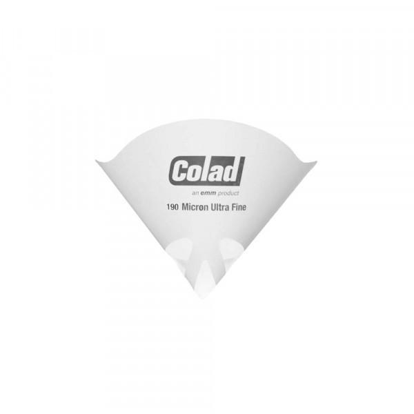 filtri-in-nylon-190-micron
