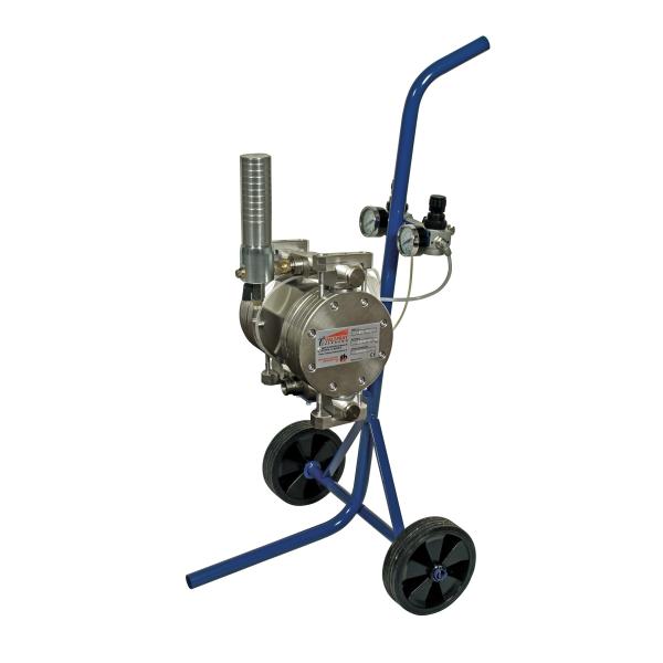 pompa-a-bassa-pressione-vs-25-base