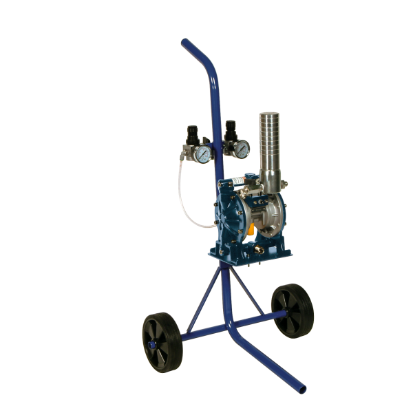 valspray-pompa-pneumatica-a-bassa-pressione-a-doppia-membrana-vs36-base