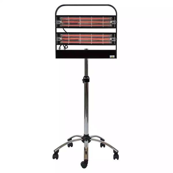 lampada-pannello-radiante-pa-2600