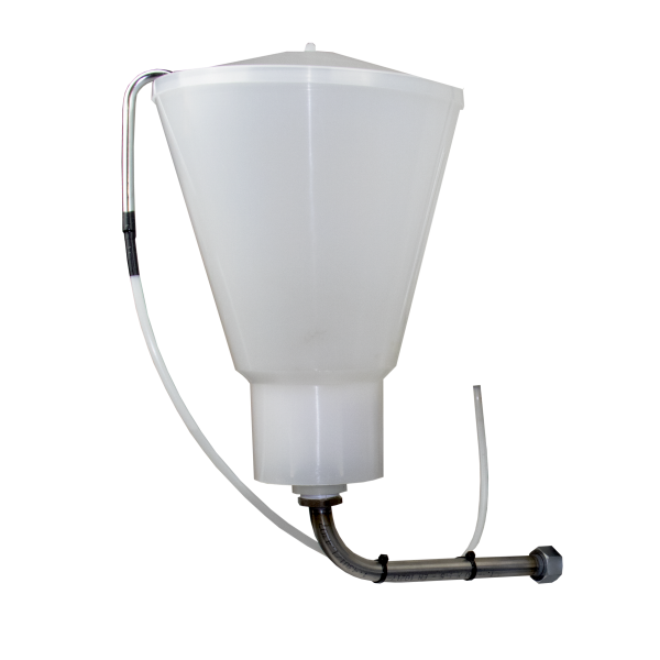 kit-serbatoio-lt-6