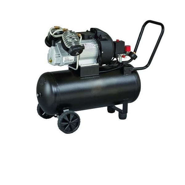 compressore-d-aria-coassiali-lubificati-2-teste-
