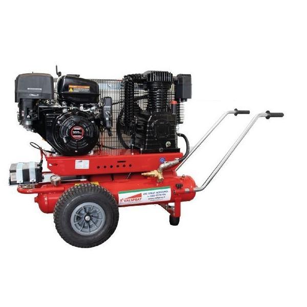 compressore-con-motore-a-scoppio-benzina-avviamento-elettrico