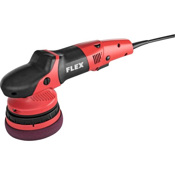 lucidatrice-flex-xce10-8125