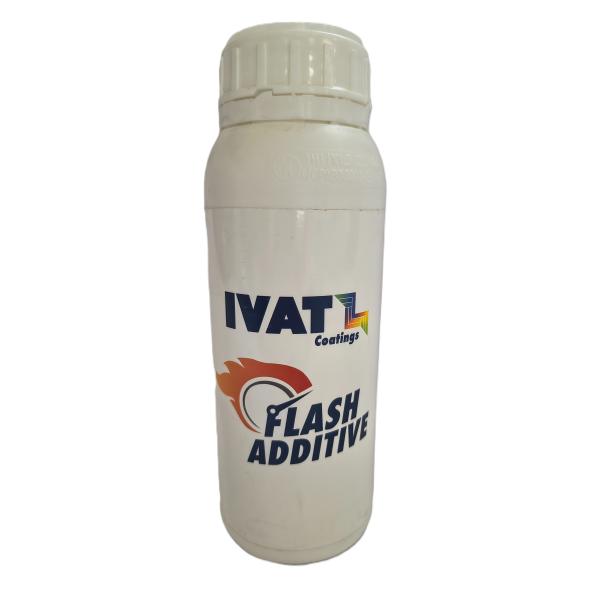 additivo-accelerante-per-smalti