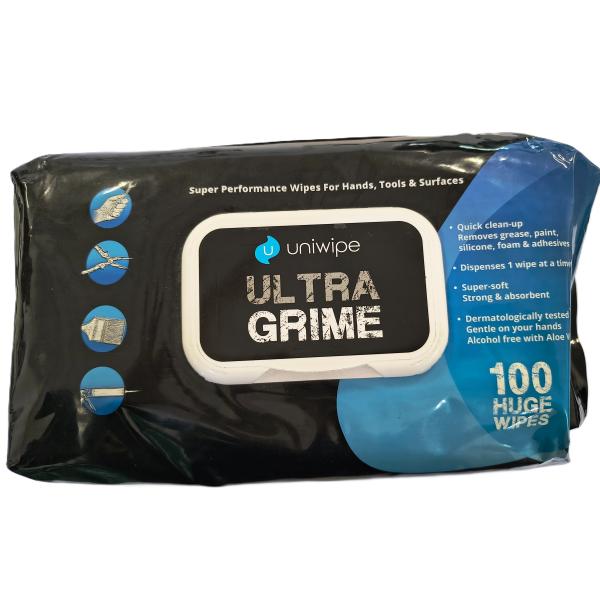 ultra-grime-100-pz