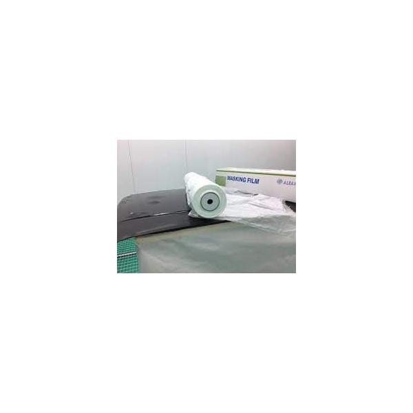 masking-film-aleant