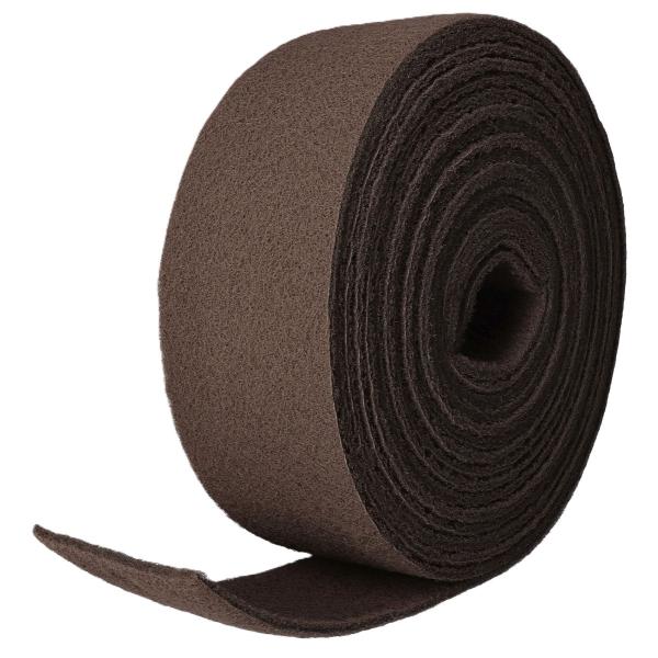 luxmag-scotch-brite-10-metri