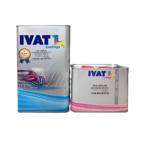 trasparente-7000-uhs