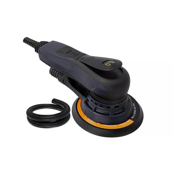 rotorbitale-elettrica-gimmy-5-