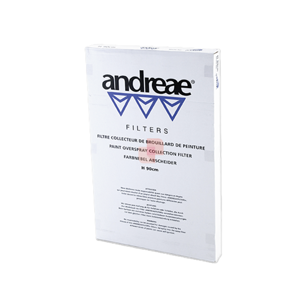 filtri-andreae-af924-h-90