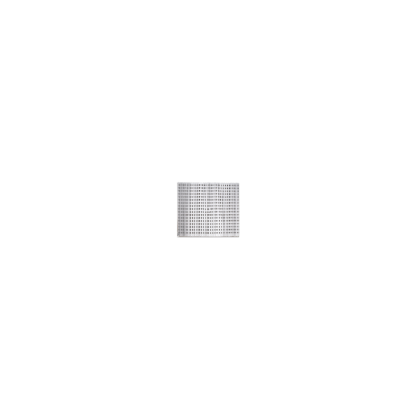filtri-andreae-af924-h-90