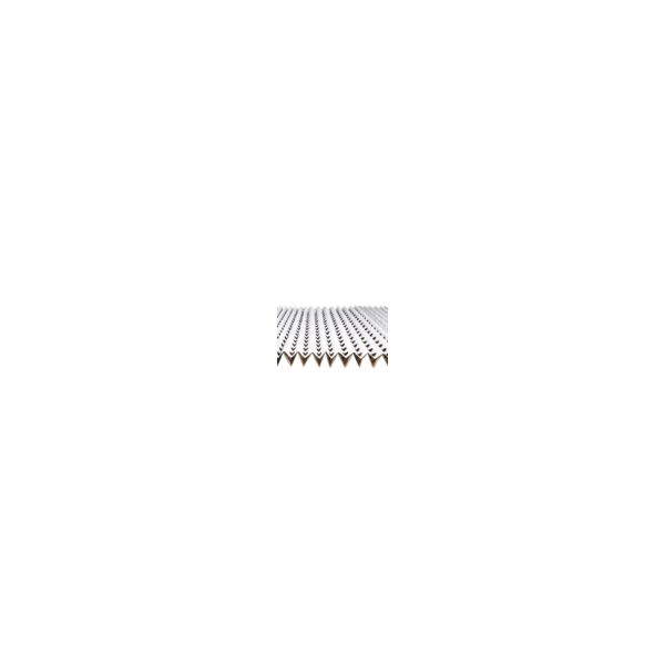 filtri-andreae-af924-h-90