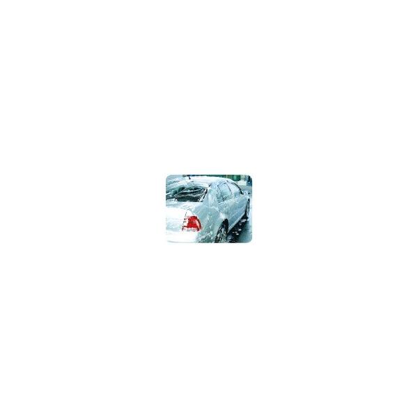 superschaum-mc3s-