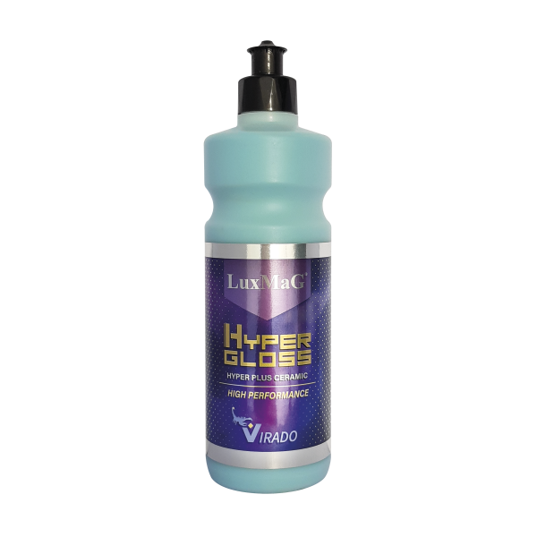 virado-hyper-plus-ceramic