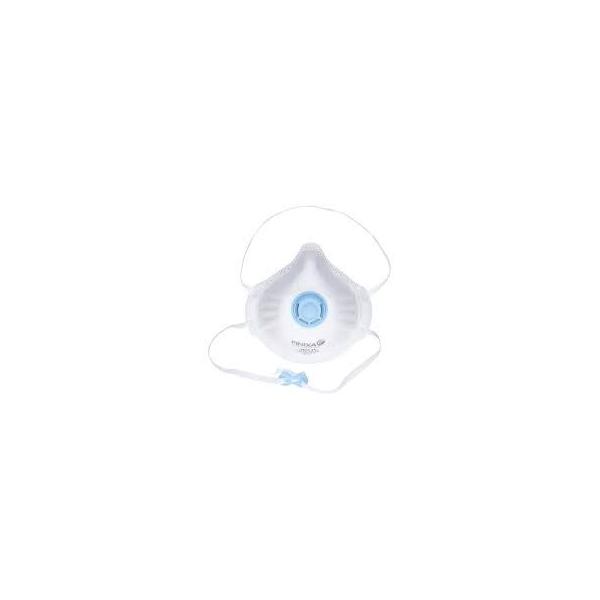 maschera-finixa-mas35-