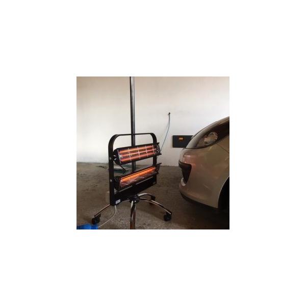 lampada-pannello-radiante-pa-2000