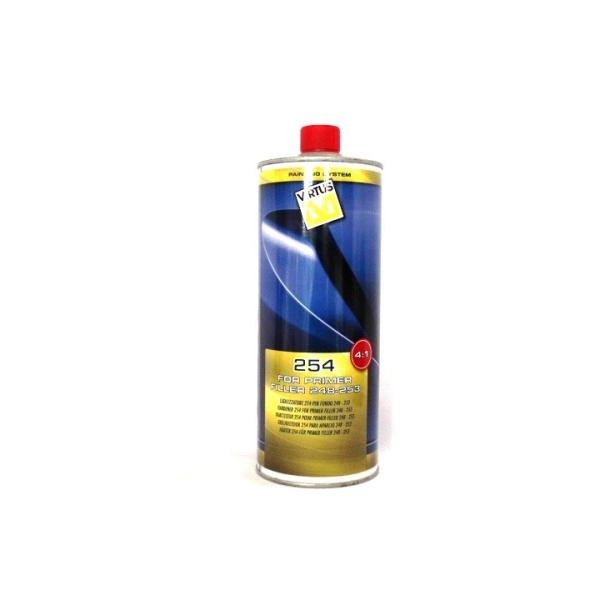 primer-filler-black-uhs