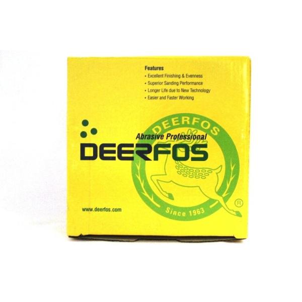 dischi-abrasivi-deerfos