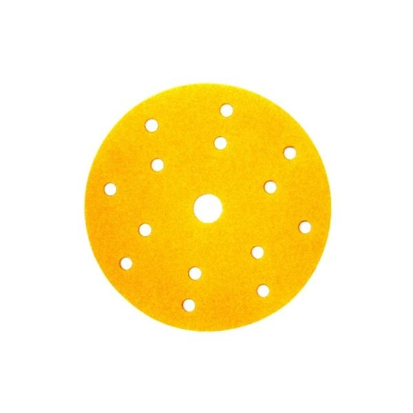 dischi-abrasivi-deerfos
