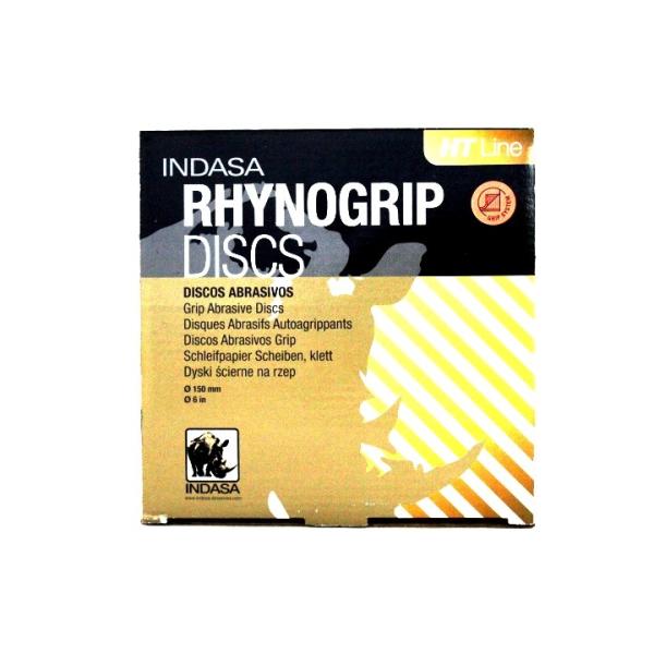 dischi-abrasivi-indasa-rhynogrip-ht-line-ultravent