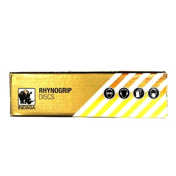 dischi-abrasivi-indasa-rhynogrip-ht-line-ultravent