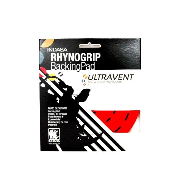 platorello-ultravent-basso-profilo-dm-150-