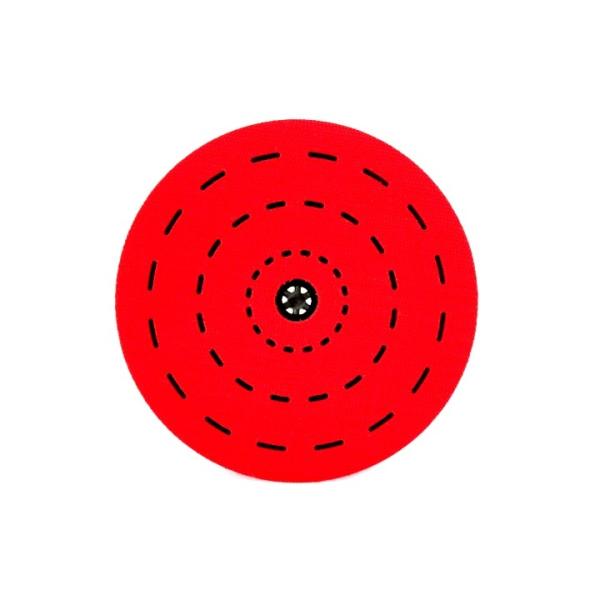 platorello-ultravent-basso-profilo-dm-150-