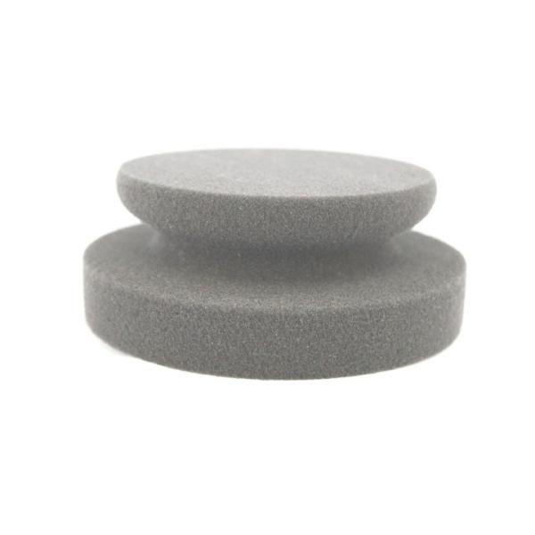 tampone-in-foam