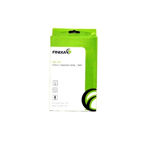 lampada-controllo-colore-360-