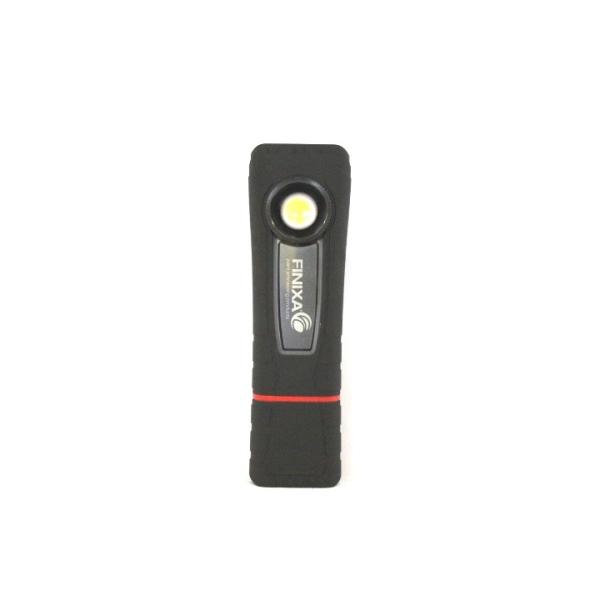 lampada-controllo-colore-360-